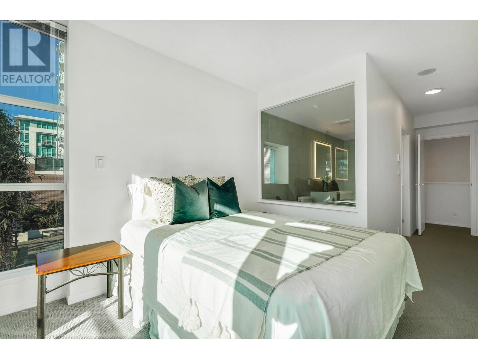 Th1 168 E Esplanade Avenue, North Vancouver, British Columbia  V7L 4X8 - Photo 22 - R2979746