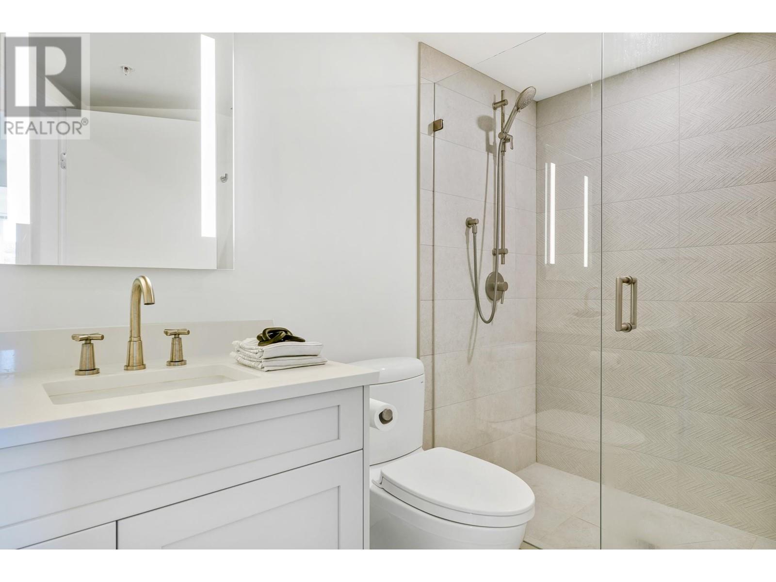 Th1 168 E Esplanade Avenue, North Vancouver, British Columbia  V7L 4X8 - Photo 28 - R2979746