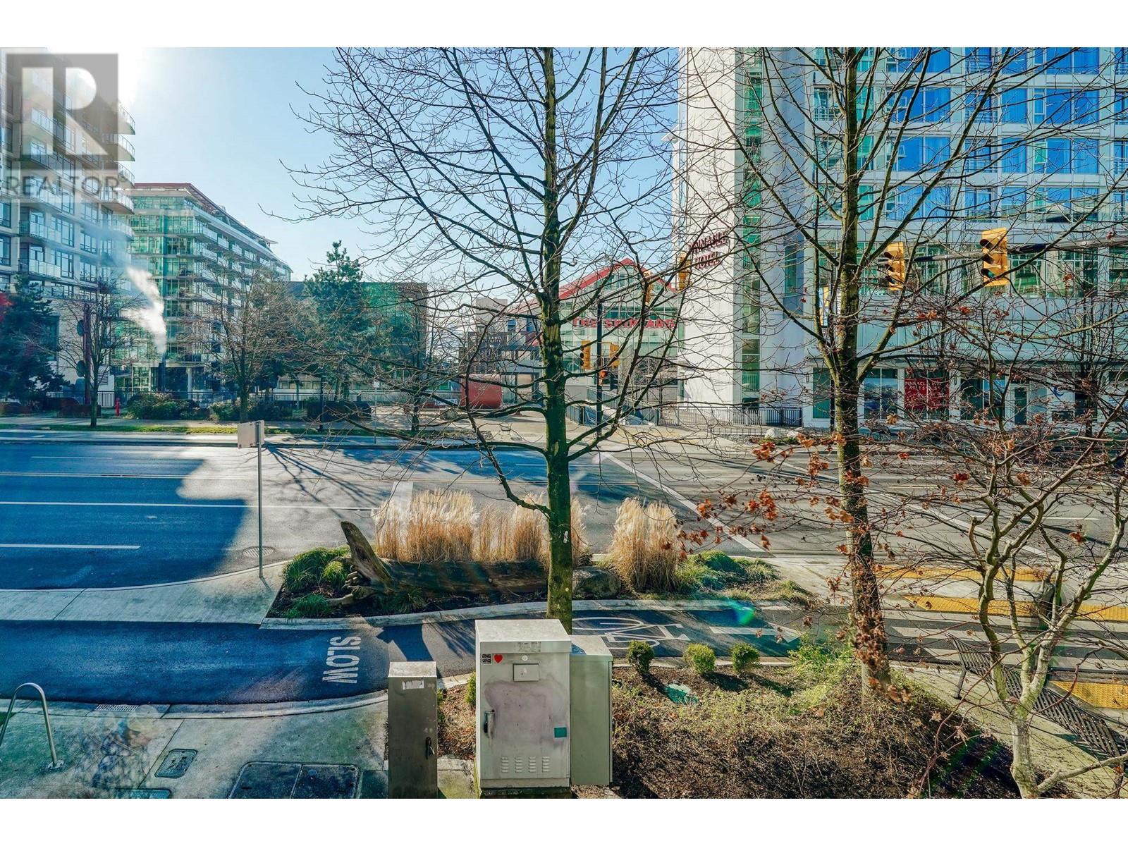 Th1 168 E Esplanade Avenue, North Vancouver, British Columbia  V7L 4X8 - Photo 29 - R2979746