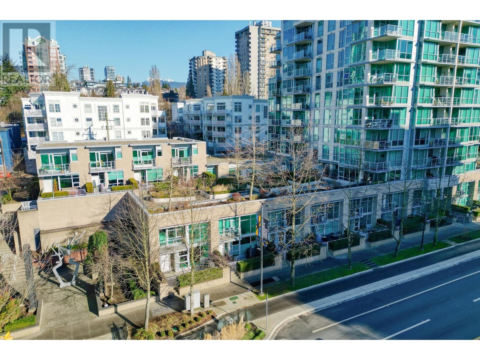 Th1 168 E Esplanade Avenue, North Vancouver, British Columbia  V7L 4X8 - Photo 31 - R2979746