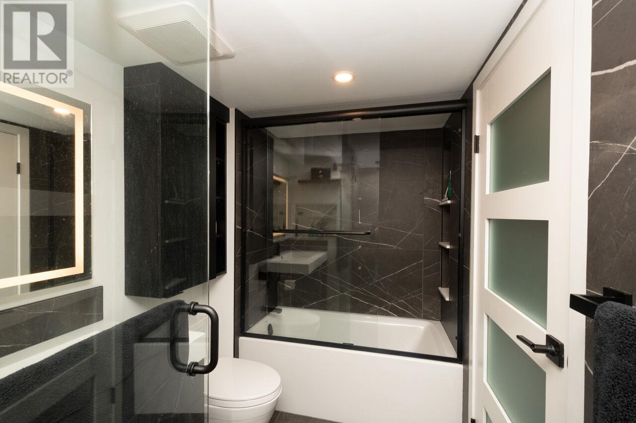 805 1500 Howe Street, Vancouver, British Columbia  V6Z 2N1 - Photo 23 - R2979758