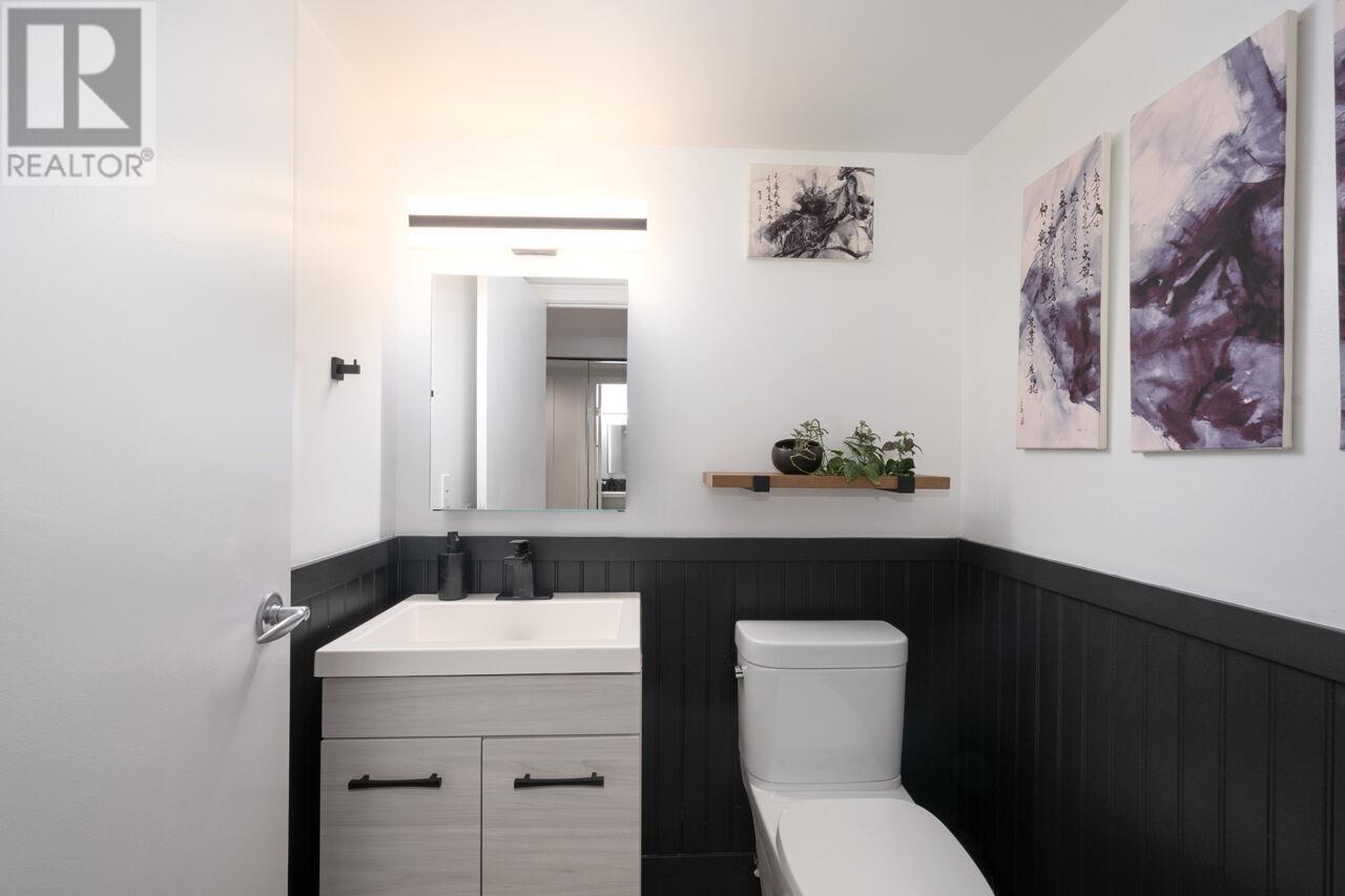 805 1500 Howe Street, Vancouver, British Columbia  V6Z 2N1 - Photo 28 - R2979758