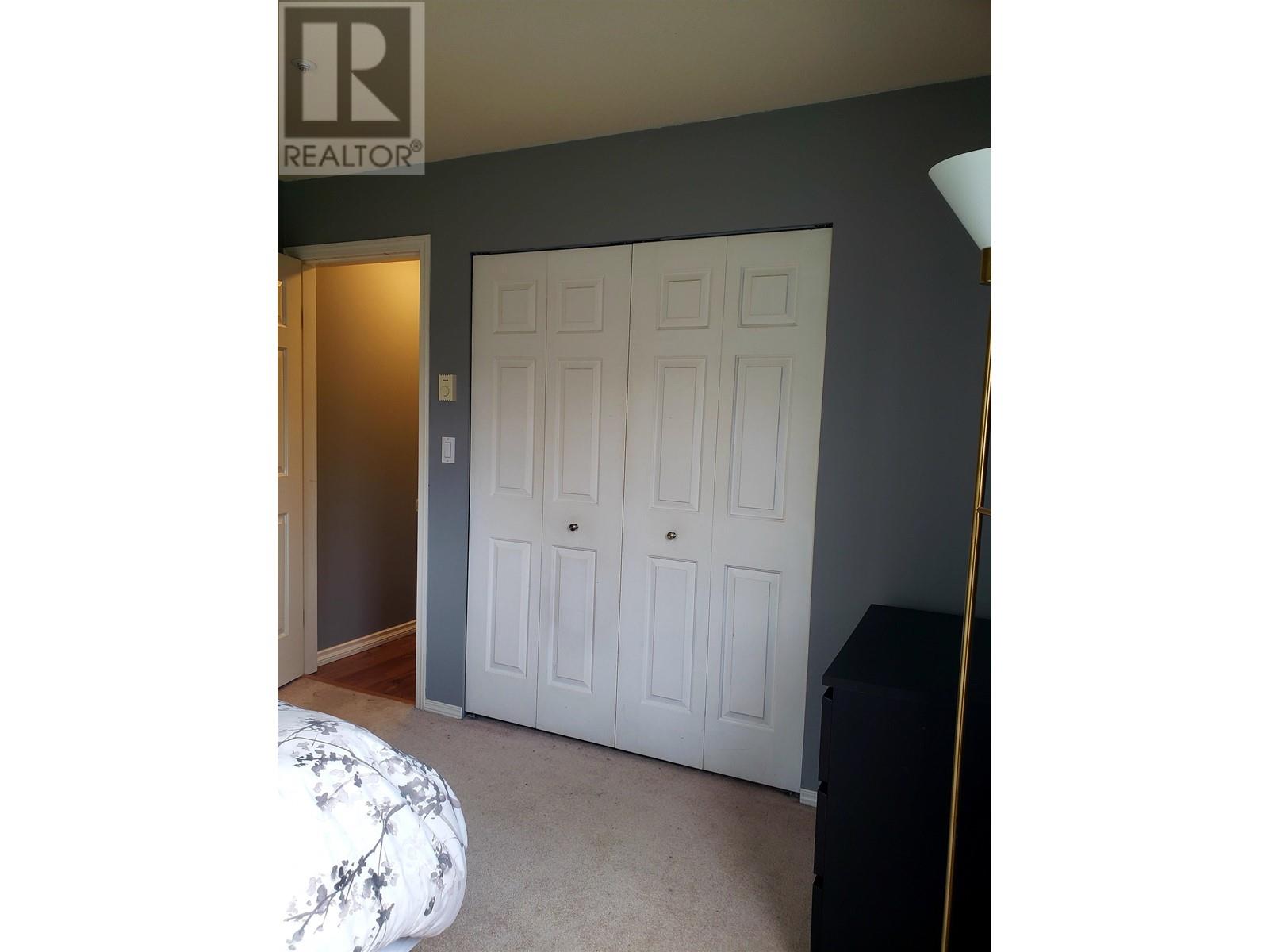 213 2375 Shaughnessy Street, Port Coquitlam, British Columbia  V3C 3E4 - Photo 11 - R2979762