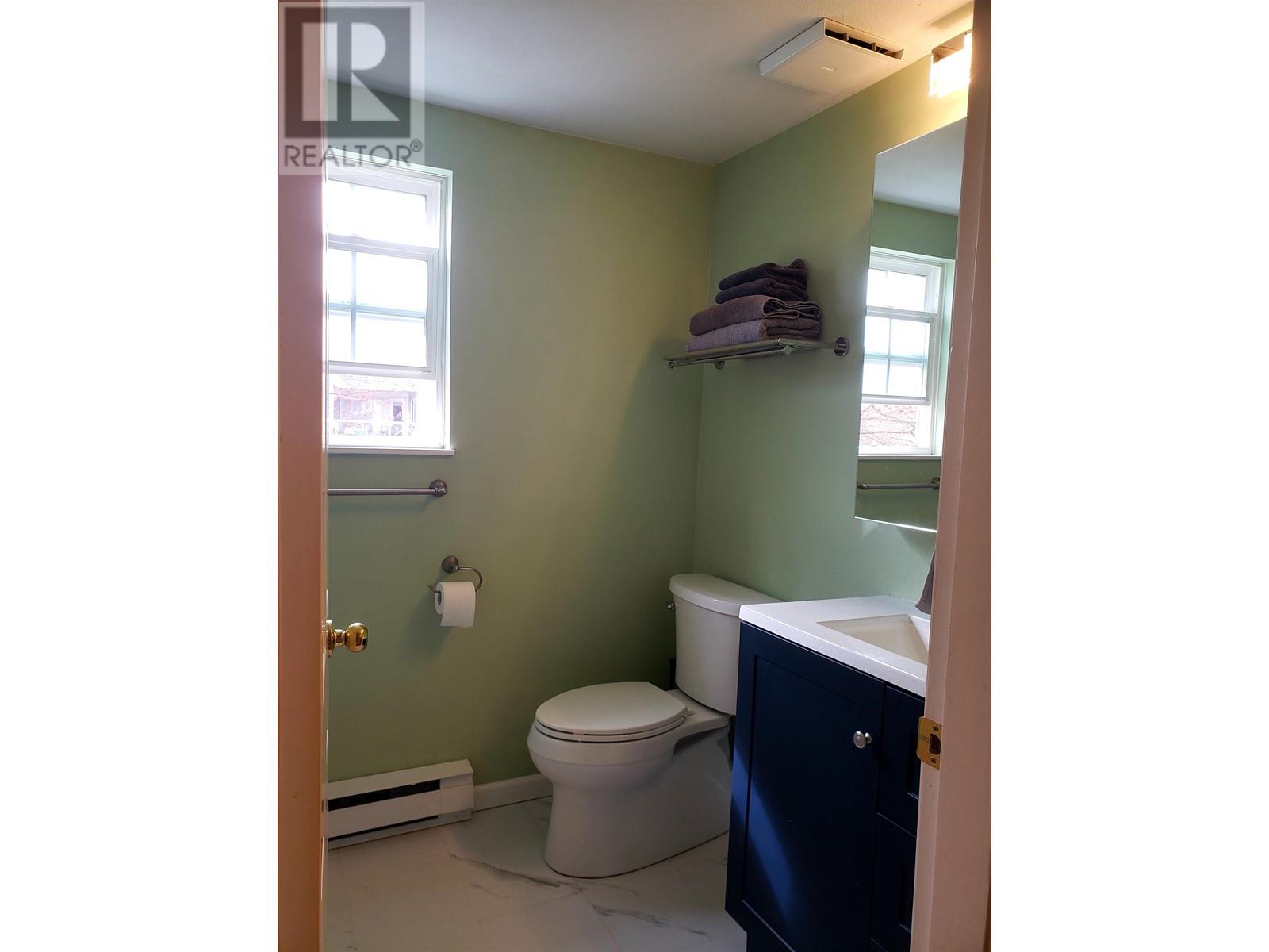213 2375 Shaughnessy Street, Port Coquitlam, British Columbia  V3C 3E4 - Photo 12 - R2979762