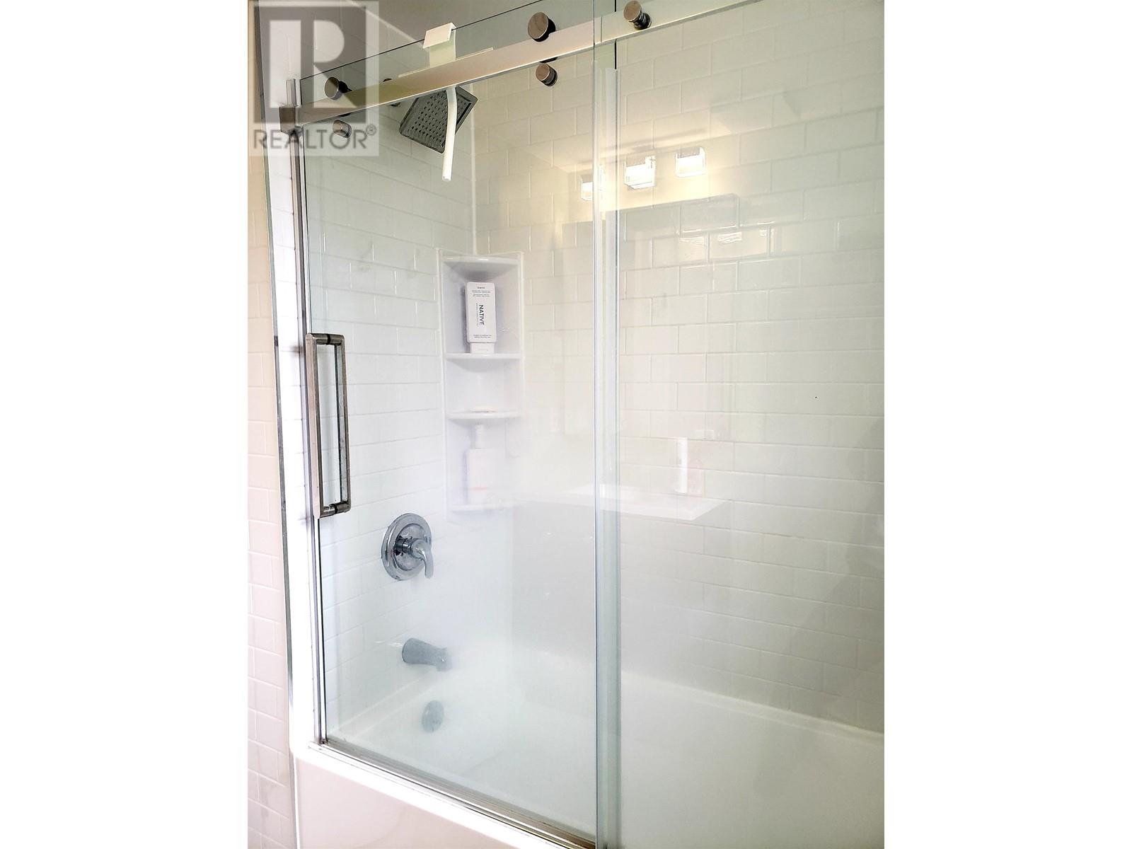 213 2375 Shaughnessy Street, Port Coquitlam, British Columbia  V3C 3E4 - Photo 13 - R2979762