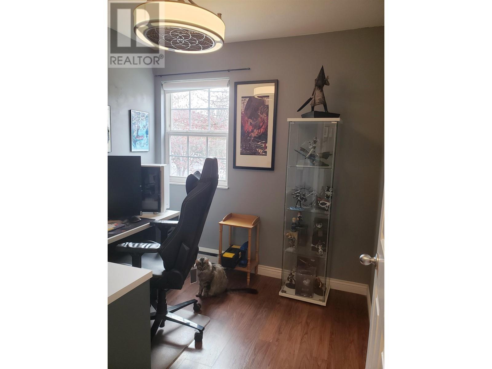 213 2375 Shaughnessy Street, Port Coquitlam, British Columbia  V3C 3E4 - Photo 14 - R2979762