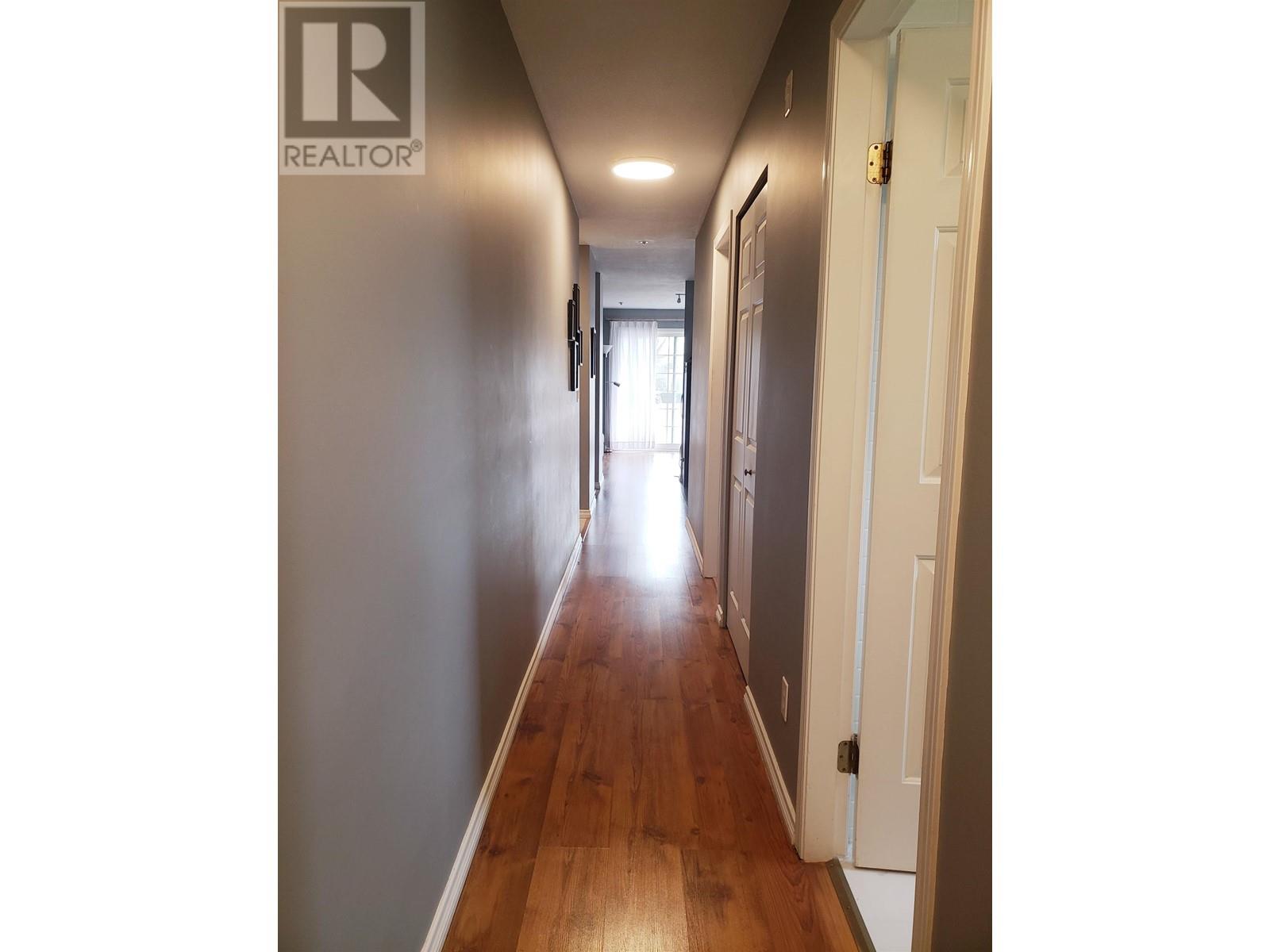 213 2375 Shaughnessy Street, Port Coquitlam, British Columbia  V3C 3E4 - Photo 15 - R2979762
