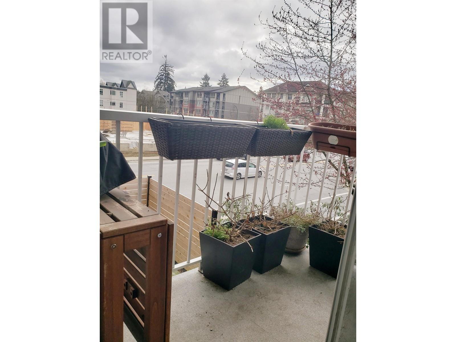 213 2375 Shaughnessy Street, Port Coquitlam, British Columbia  V3C 3E4 - Photo 17 - R2979762