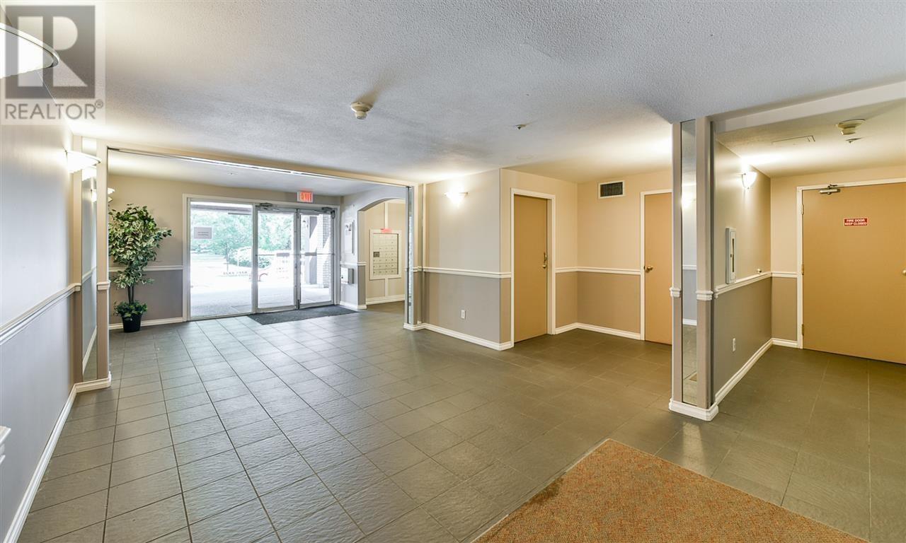 213 2375 Shaughnessy Street, Port Coquitlam, British Columbia  V3C 3E4 - Photo 19 - R2979762