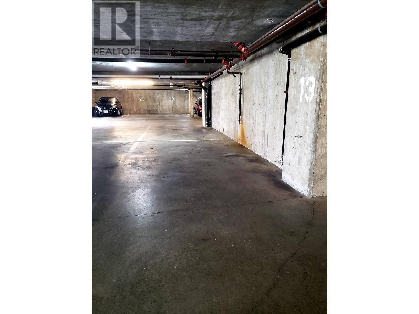 213 2375 Shaughnessy Street, Port Coquitlam, British Columbia  V3C 3E4 - Photo 20 - R2979762