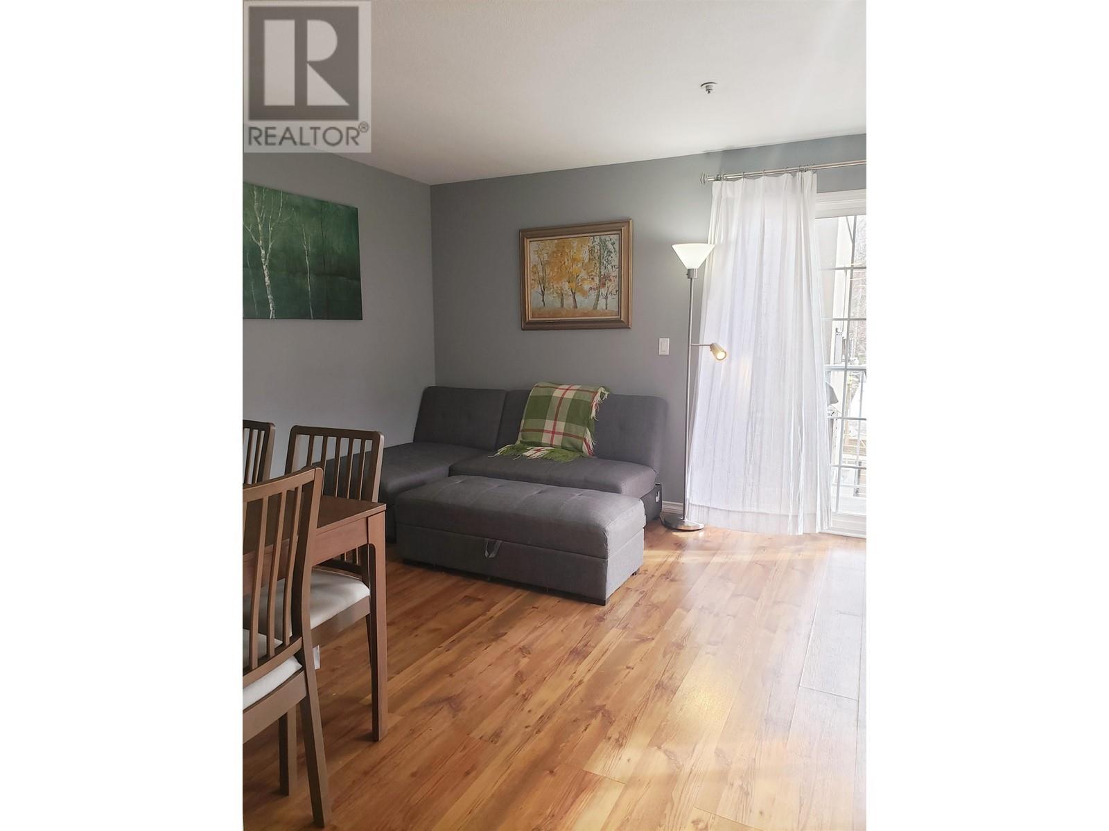 213 2375 Shaughnessy Street, Port Coquitlam, British Columbia  V3C 3E4 - Photo 5 - R2979762