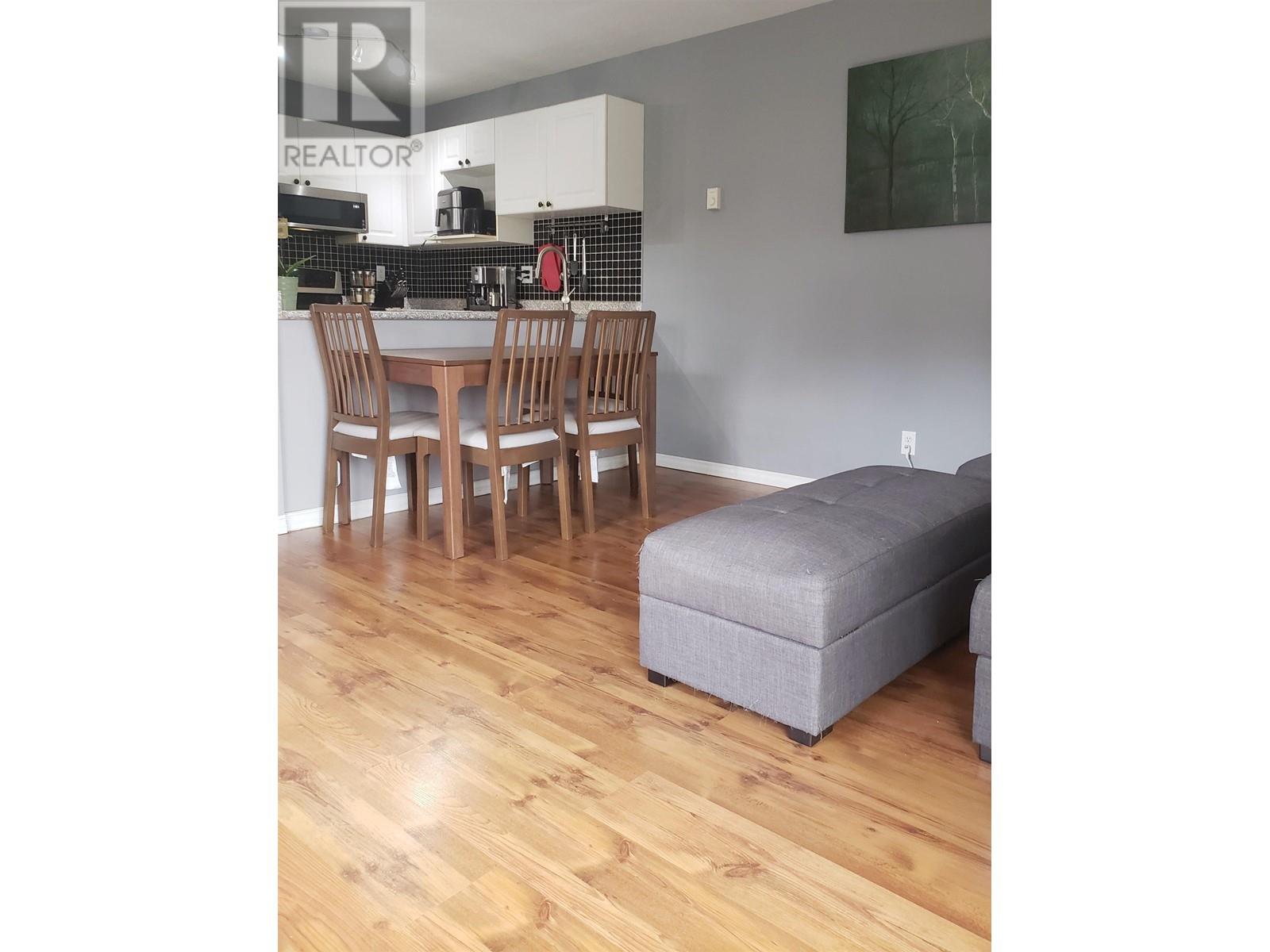 213 2375 Shaughnessy Street, Port Coquitlam, British Columbia  V3C 3E4 - Photo 6 - R2979762