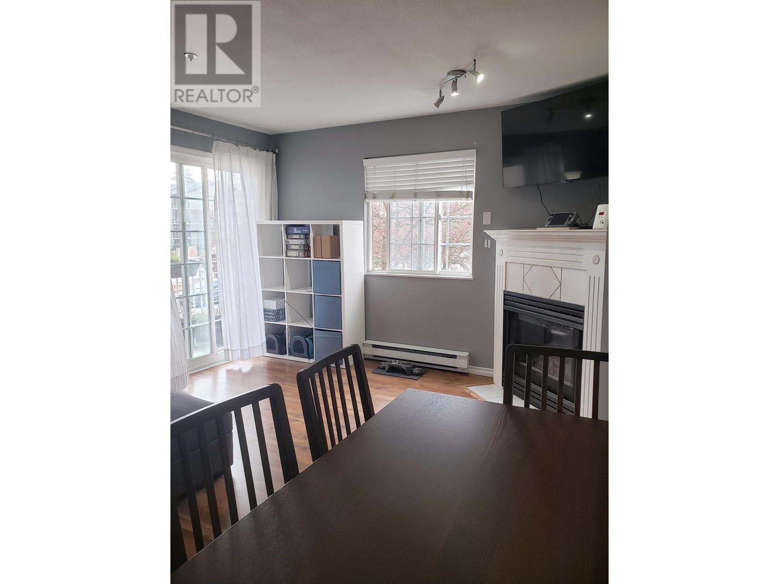 213 2375 Shaughnessy Street, Port Coquitlam, British Columbia  V3C 3E4 - Photo 7 - R2979762
