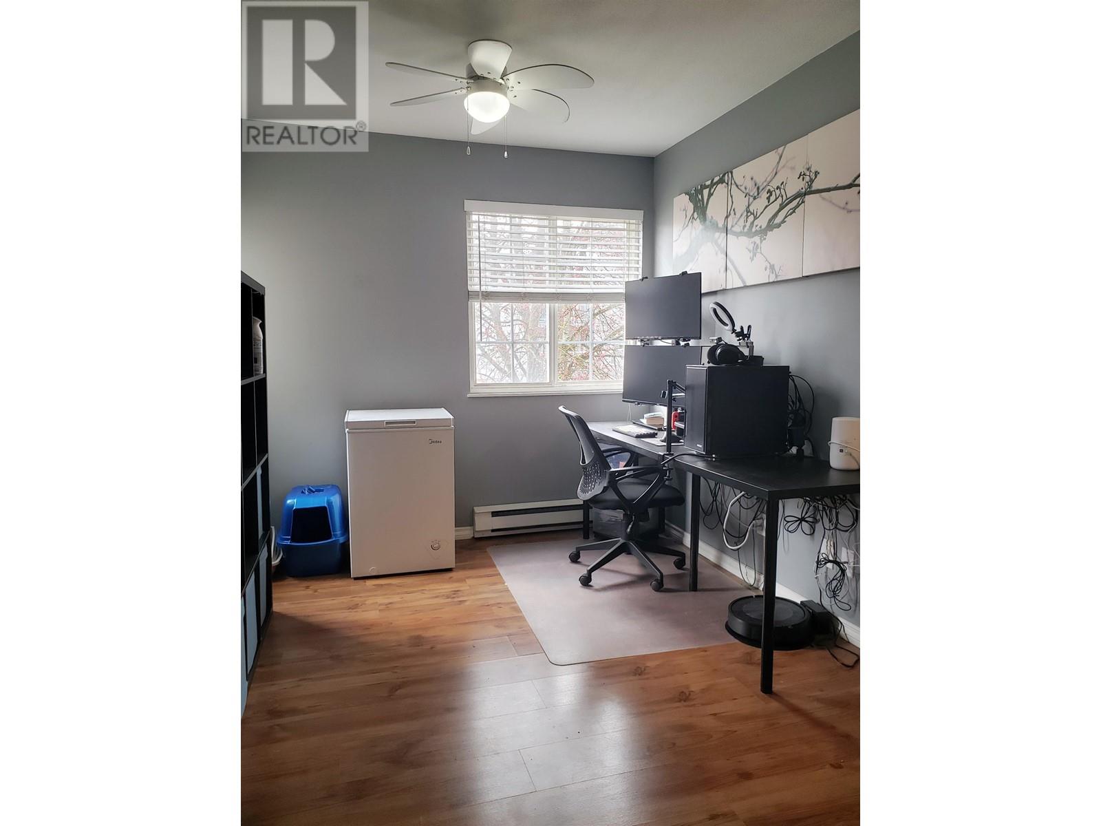 213 2375 Shaughnessy Street, Port Coquitlam, British Columbia  V3C 3E4 - Photo 8 - R2979762