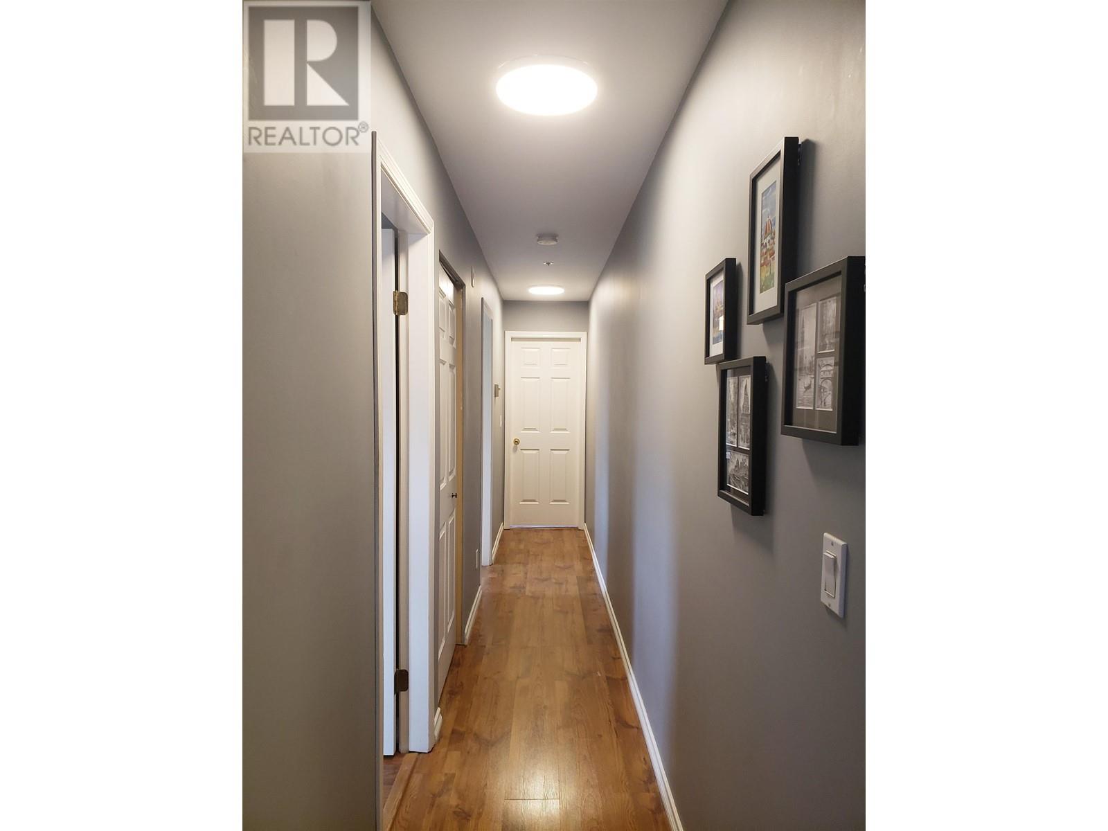 213 2375 Shaughnessy Street, Port Coquitlam, British Columbia  V3C 3E4 - Photo 9 - R2979762