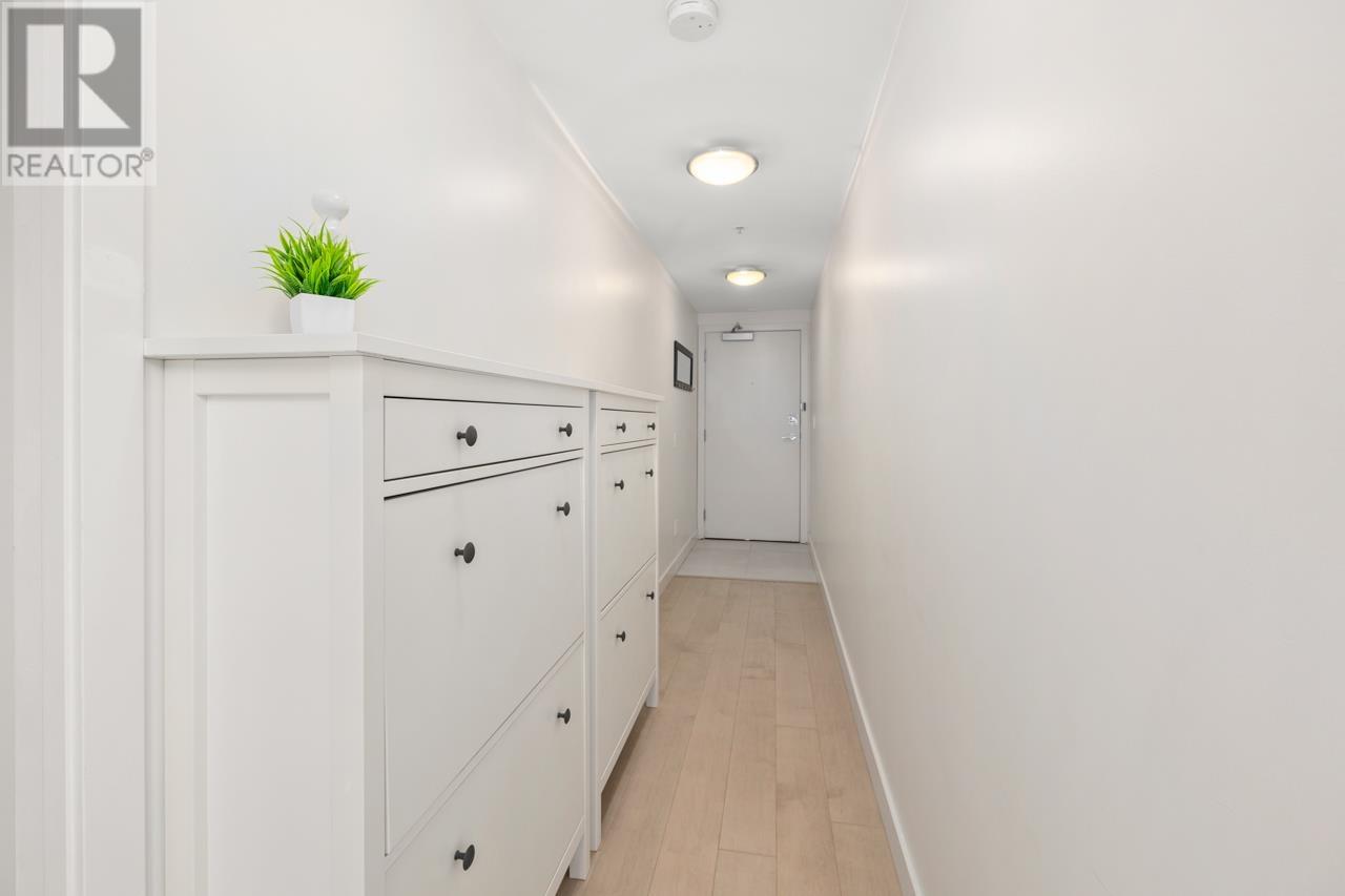 406 1133 Homer Street, Vancouver, British Columbia  V6B 0B1 - Photo 19 - R2979765