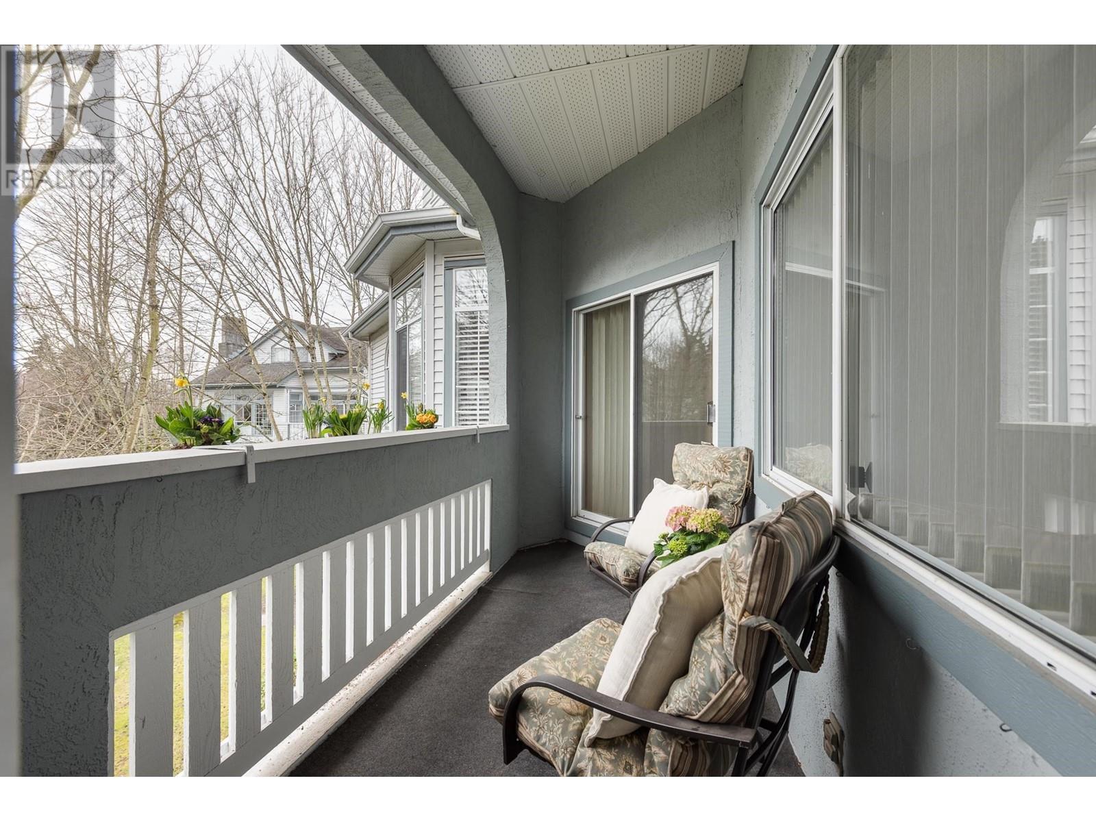 Listing Picture 13 of 30 : 201 7651 ABERCROMBIE DRIVE, Richmond / 烈治文 - 魯藝地產 Yvonne Lu Group - MLS Medallion Club Member