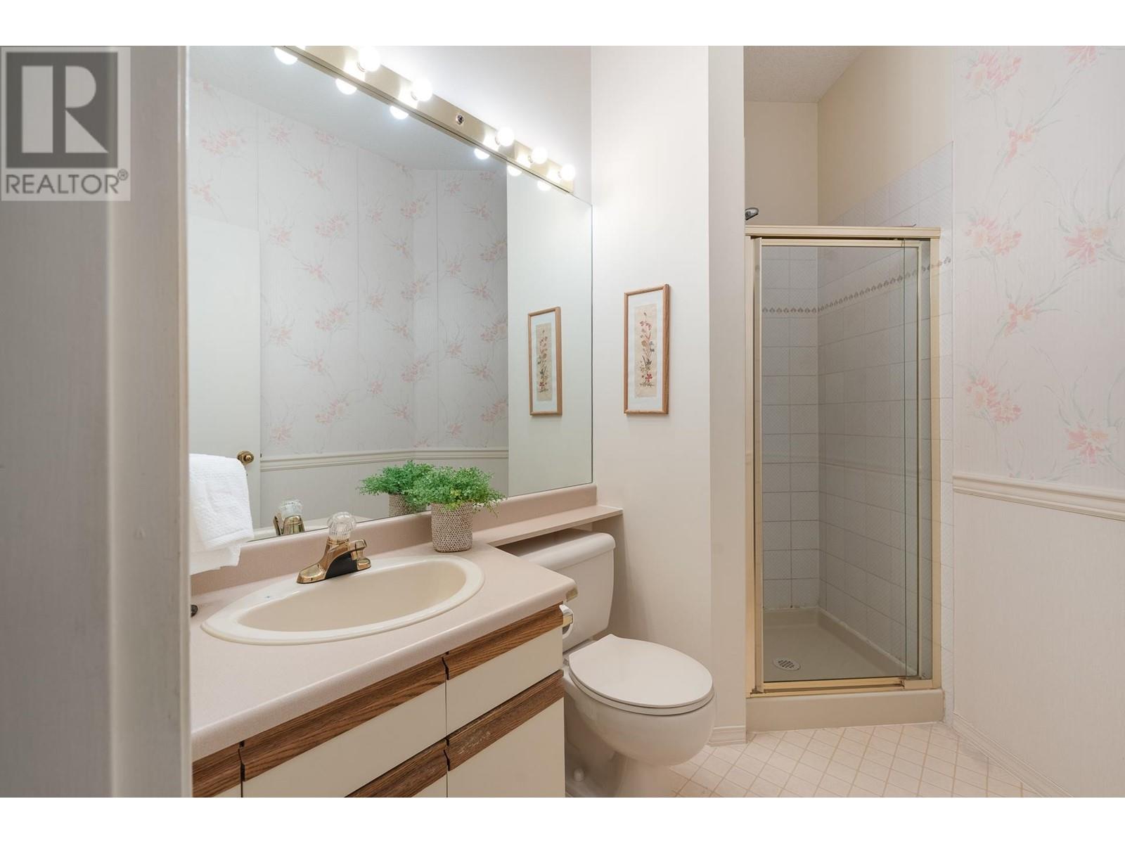 Listing Picture 20 of 30 : 201 7651 ABERCROMBIE DRIVE, Richmond / 烈治文 - 魯藝地產 Yvonne Lu Group - MLS Medallion Club Member