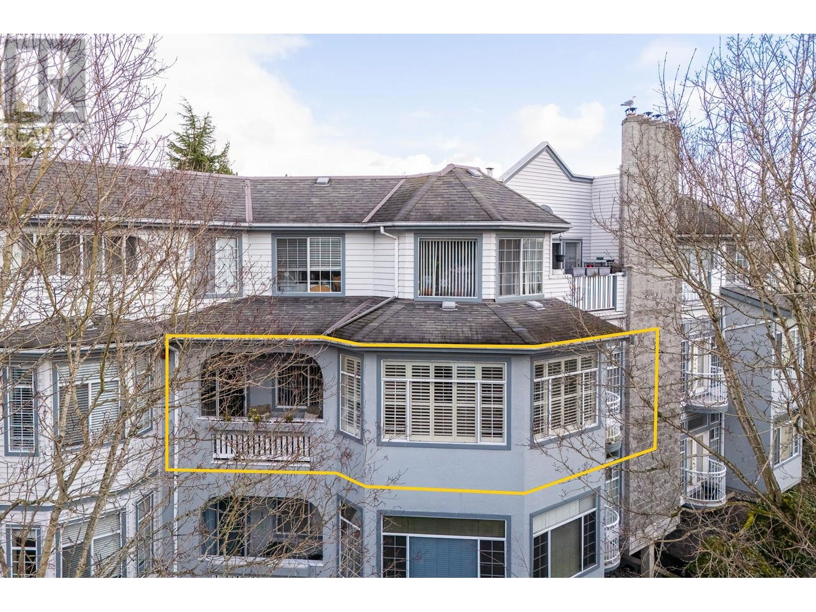 Listing Picture 24 of 30 : 201 7651 ABERCROMBIE DRIVE, Richmond / 烈治文 - 魯藝地產 Yvonne Lu Group - MLS Medallion Club Member