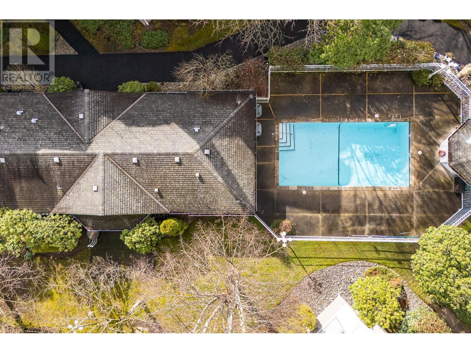 Listing Picture 26 of 30 : 201 7651 ABERCROMBIE DRIVE, Richmond / 烈治文 - 魯藝地產 Yvonne Lu Group - MLS Medallion Club Member