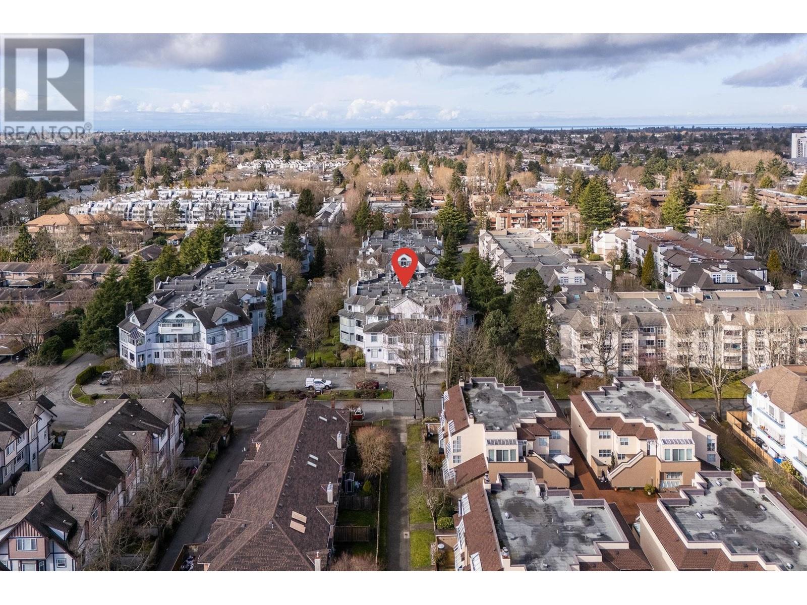 Listing Picture 28 of 30 : 201 7651 ABERCROMBIE DRIVE, Richmond / 烈治文 - 魯藝地產 Yvonne Lu Group - MLS Medallion Club Member