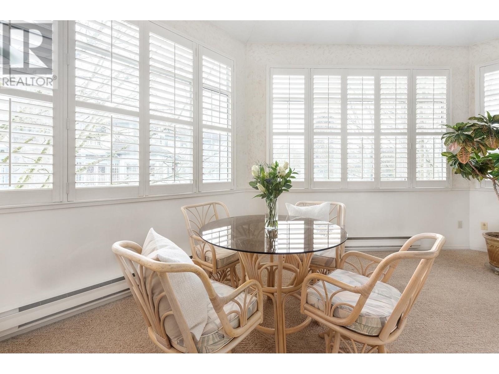 Listing Picture 8 of 30 : 201 7651 ABERCROMBIE DRIVE, Richmond / 烈治文 - 魯藝地產 Yvonne Lu Group - MLS Medallion Club Member