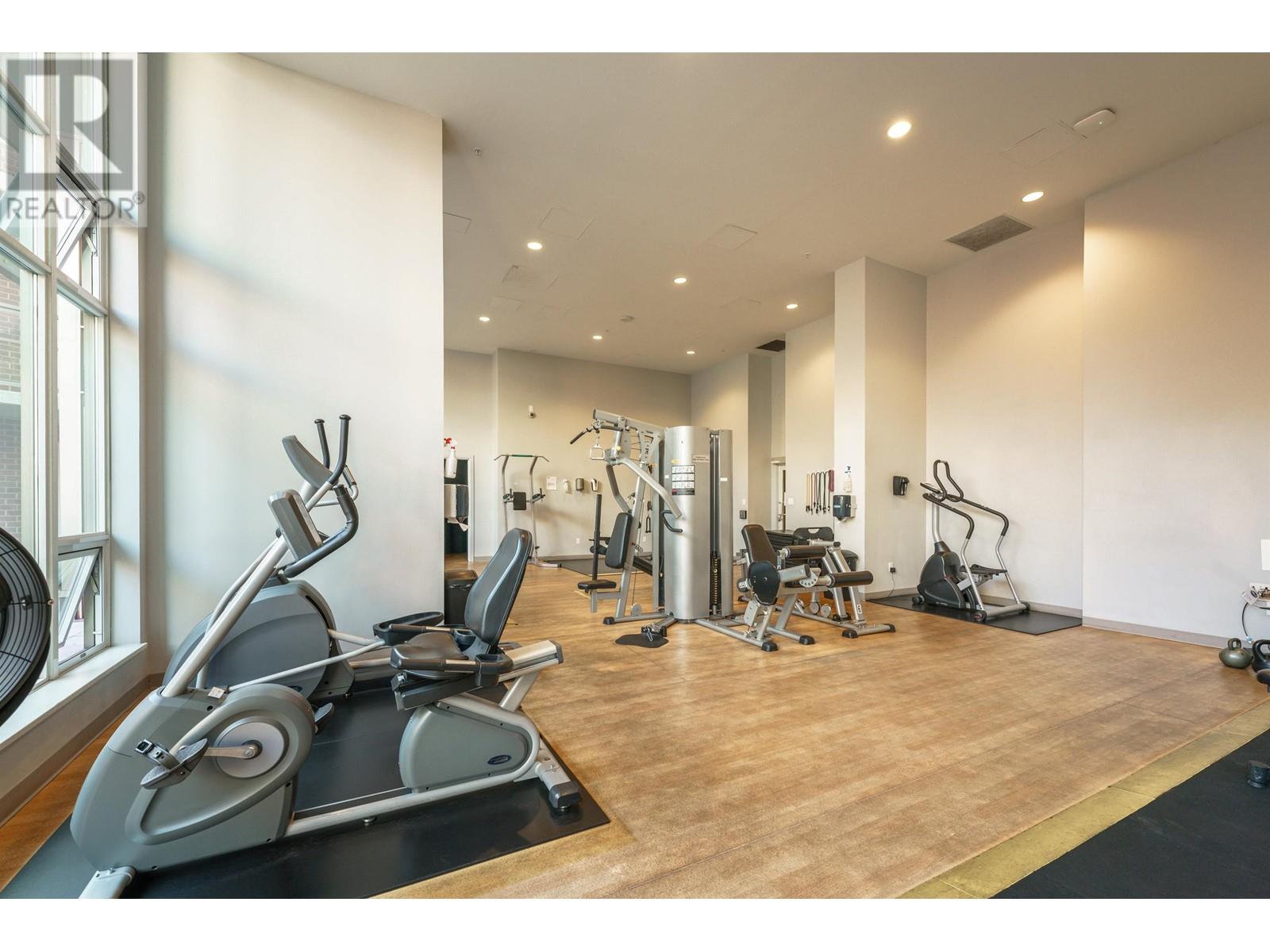 709 1919 Wylie Street, Vancouver, British Columbia  V5Y 0E7 - Photo 14 - R2979770