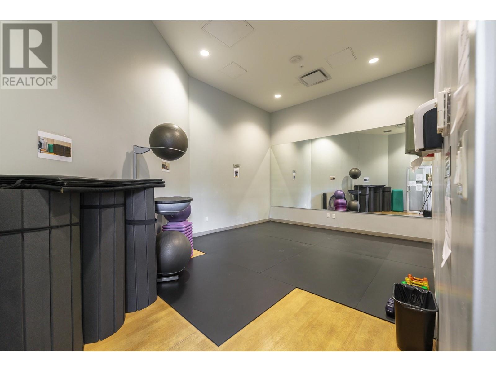 709 1919 Wylie Street, Vancouver, British Columbia  V5Y 0E7 - Photo 15 - R2979770