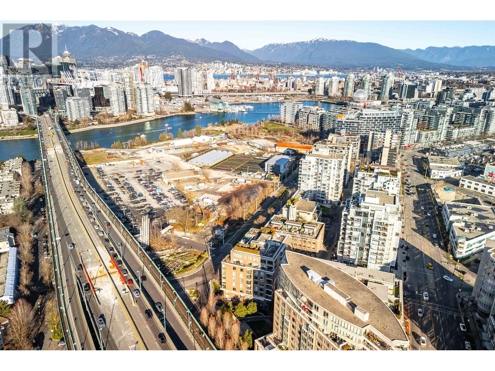 709 1919 Wylie Street, Vancouver, British Columbia  V5Y 0E7 - Photo 26 - R2979770