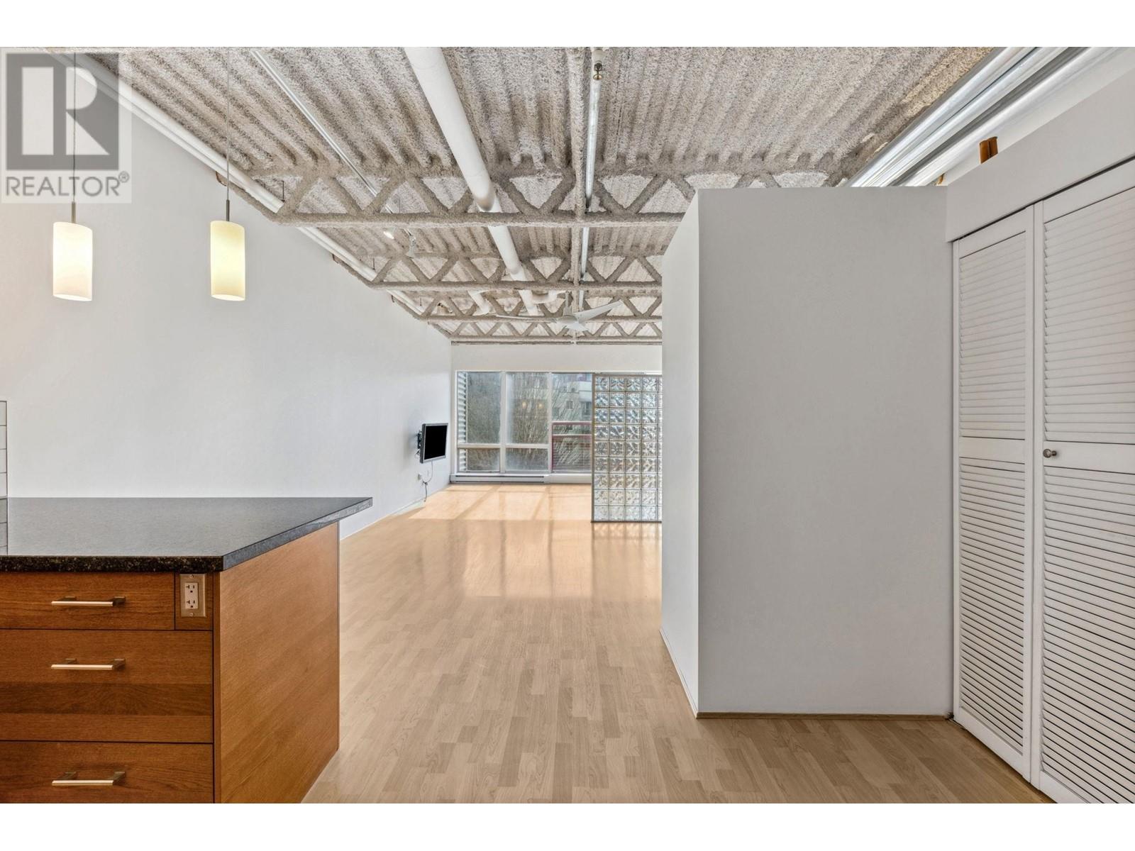 423 350 E 2nd Avenue, Vancouver, British Columbia  V5T 4R8 - Photo 12 - R2979775