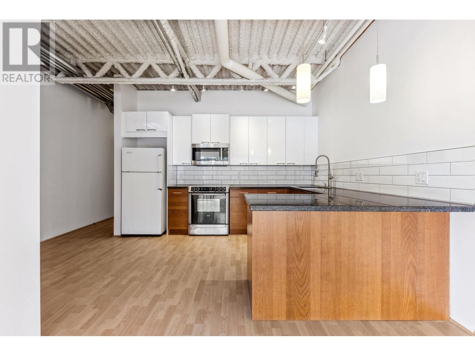 423 350 E 2nd Avenue, Vancouver, British Columbia  V5T 4R8 - Photo 13 - R2979775
