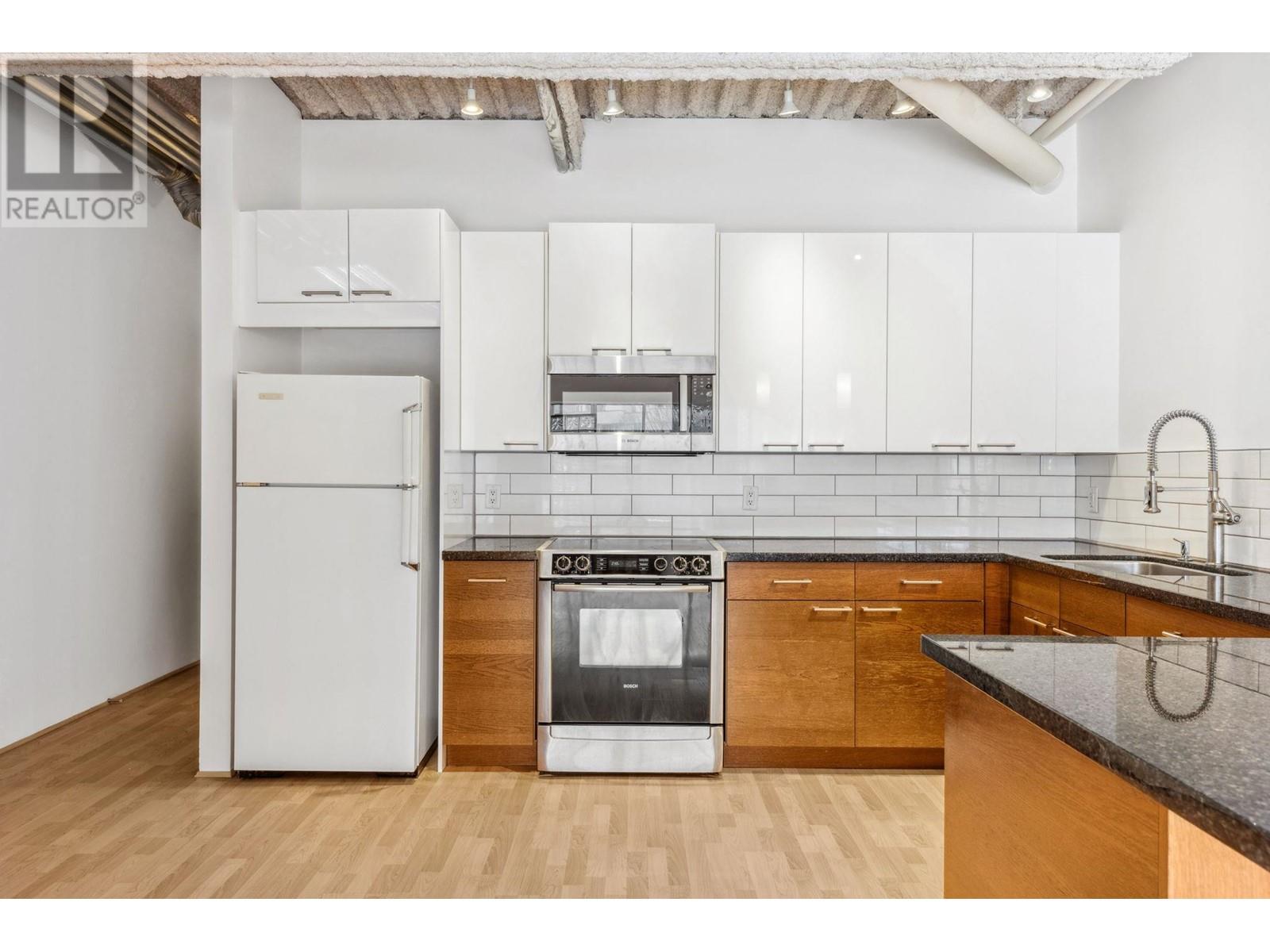 423 350 E 2nd Avenue, Vancouver, British Columbia  V5T 4R8 - Photo 14 - R2979775