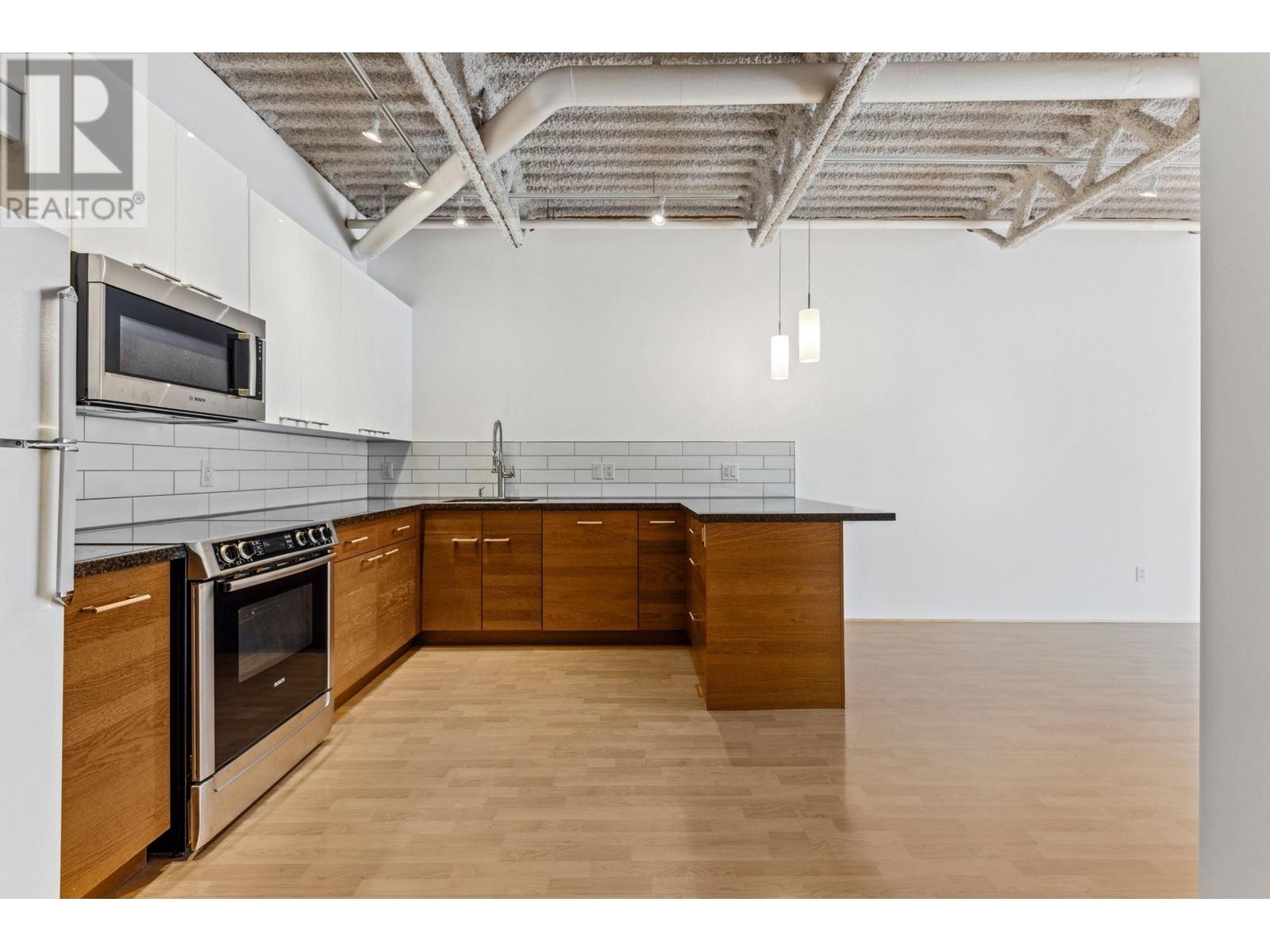423 350 E 2nd Avenue, Vancouver, British Columbia  V5T 4R8 - Photo 16 - R2979775