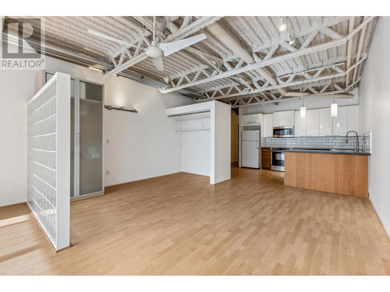 423 350 E 2nd Avenue, Vancouver, British Columbia  V5T 4R8 - Photo 17 - R2979775
