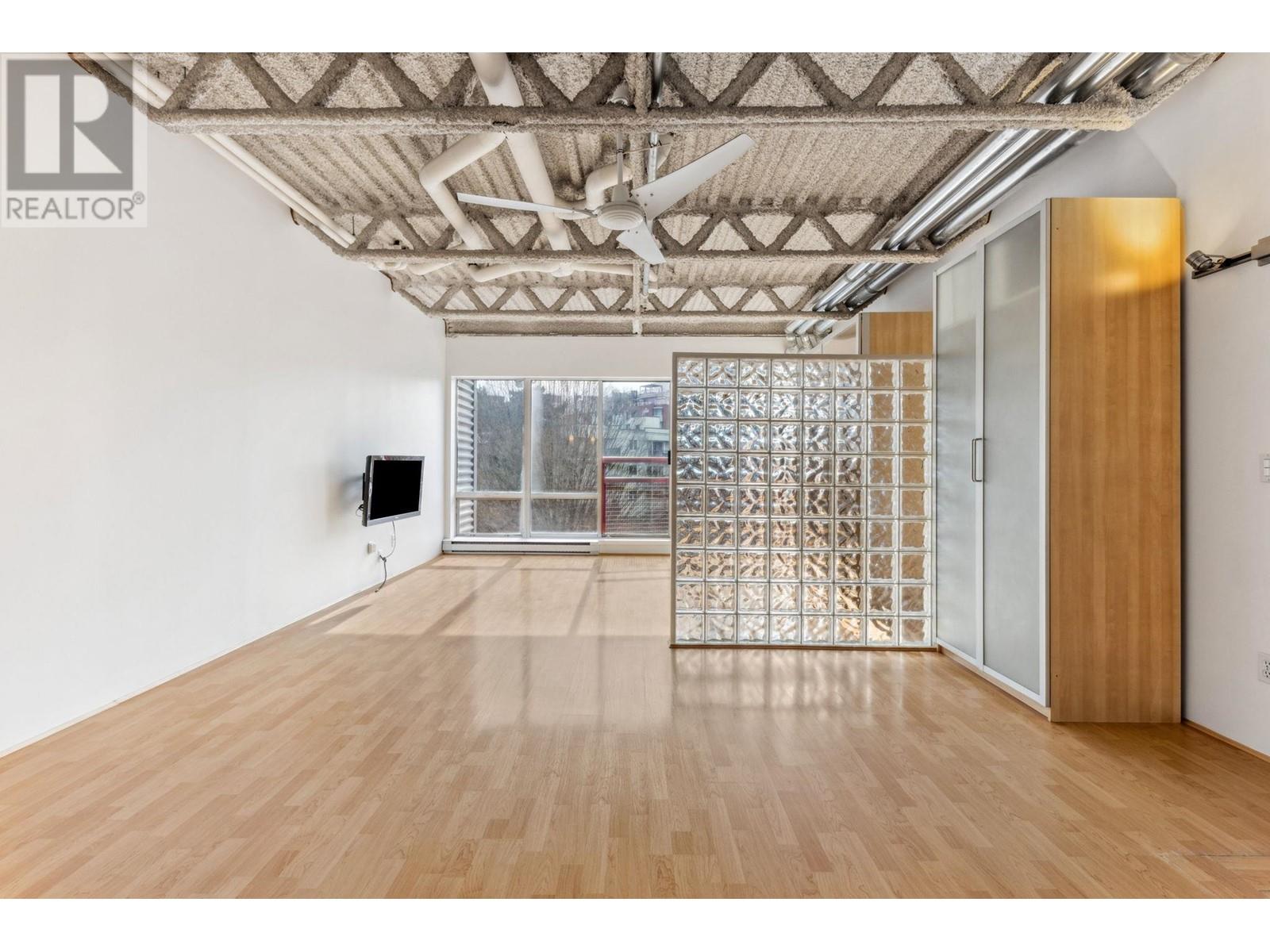 423 350 E 2nd Avenue, Vancouver, British Columbia  V5T 4R8 - Photo 18 - R2979775