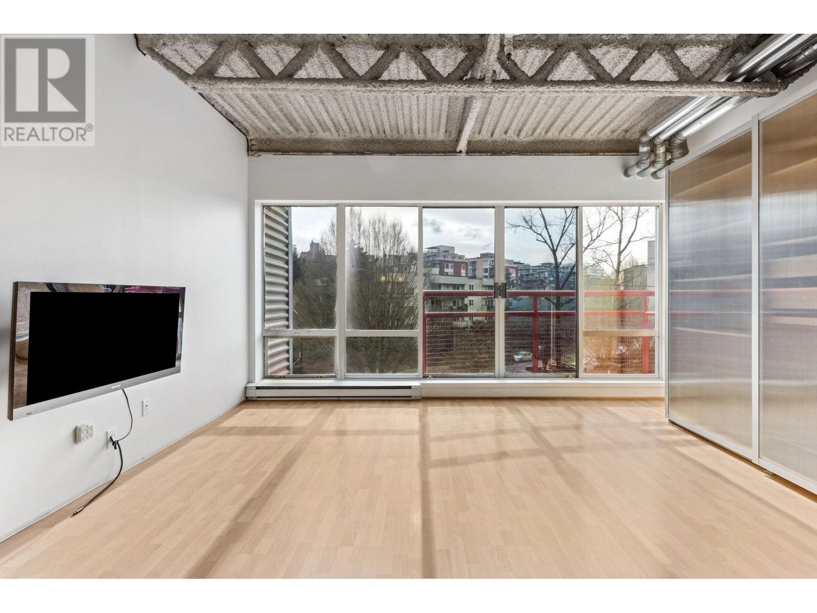 423 350 E 2nd Avenue, Vancouver, British Columbia  V5T 4R8 - Photo 20 - R2979775