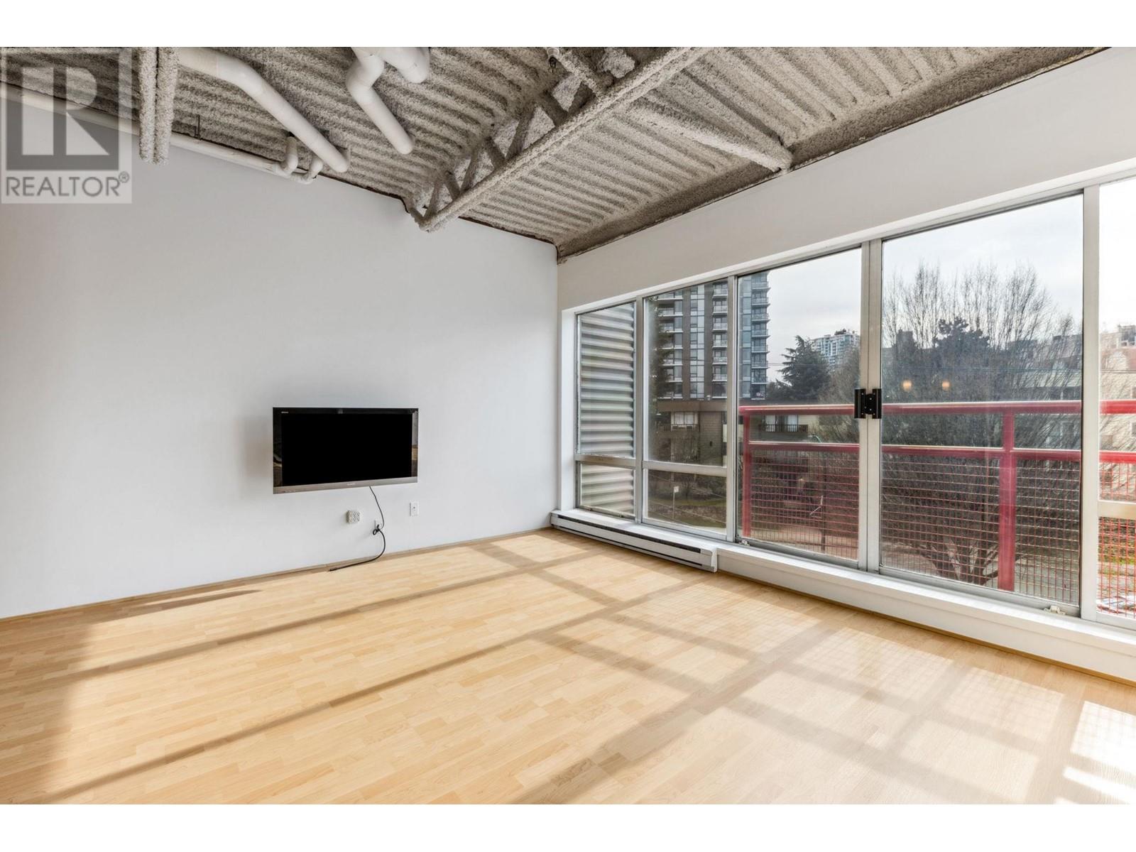 423 350 E 2nd Avenue, Vancouver, British Columbia  V5T 4R8 - Photo 21 - R2979775