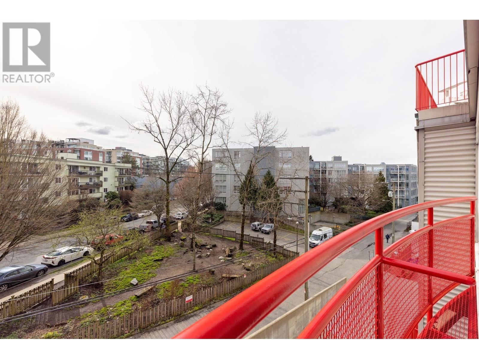 423 350 E 2nd Avenue, Vancouver, British Columbia  V5T 4R8 - Photo 23 - R2979775