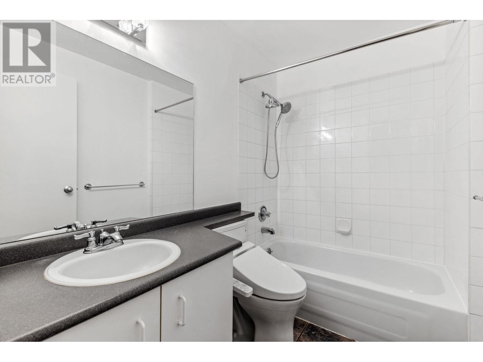 423 350 E 2nd Avenue, Vancouver, British Columbia  V5T 4R8 - Photo 26 - R2979775
