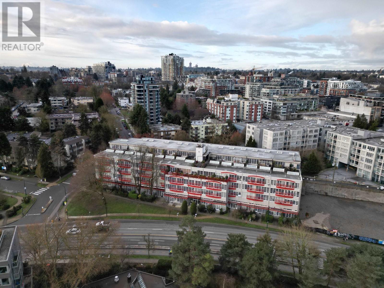 423 350 E 2nd Avenue, Vancouver, British Columbia  V5T 4R8 - Photo 31 - R2979775