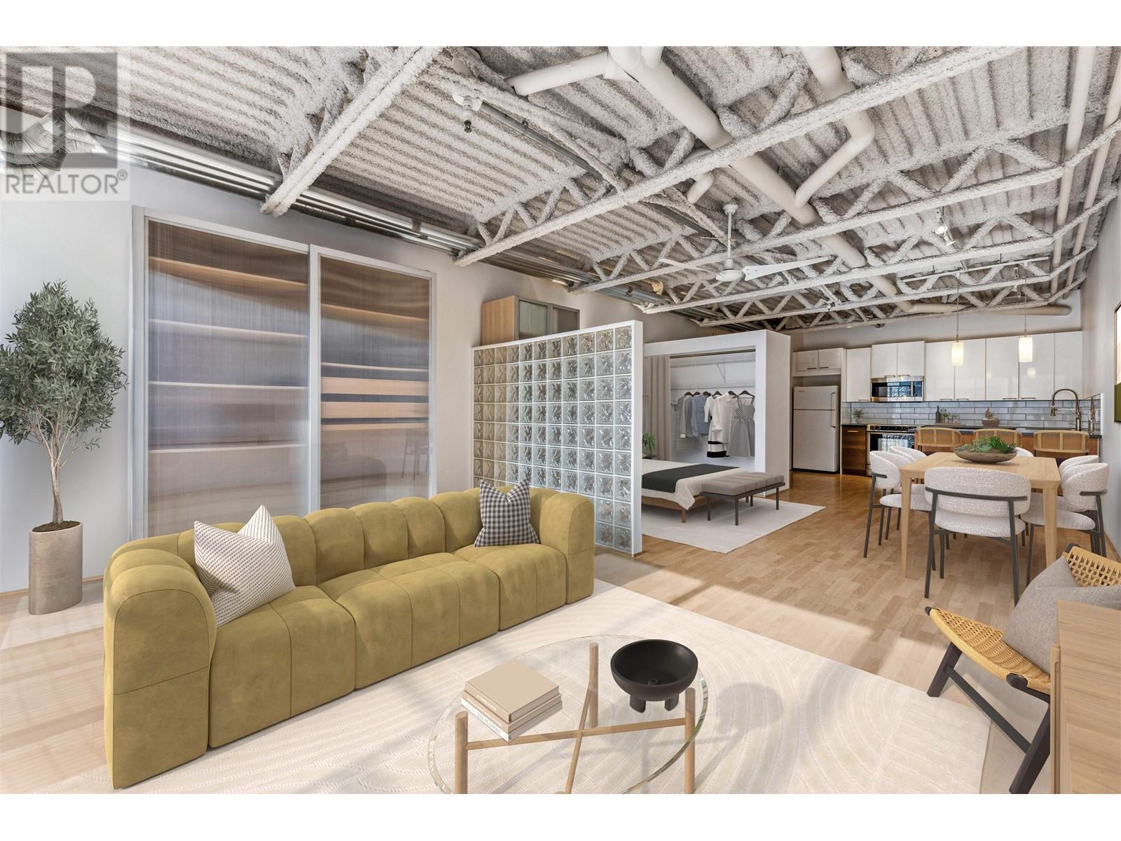 423 350 E 2nd Avenue, Vancouver, British Columbia  V5T 4R8 - Photo 7 - R2979775