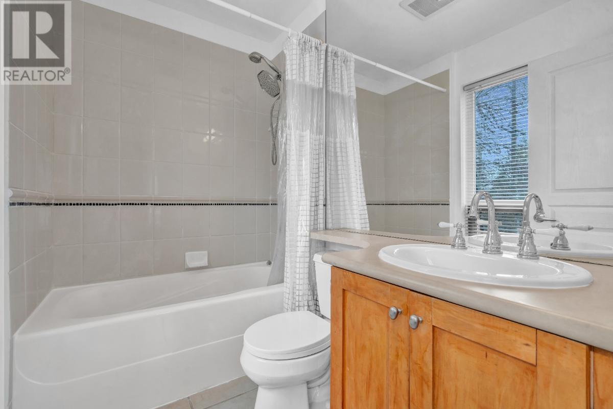 2 288 St. Davids Avenue, North Vancouver, British Columbia  V7L 4X2 - Photo 15 - R2979782