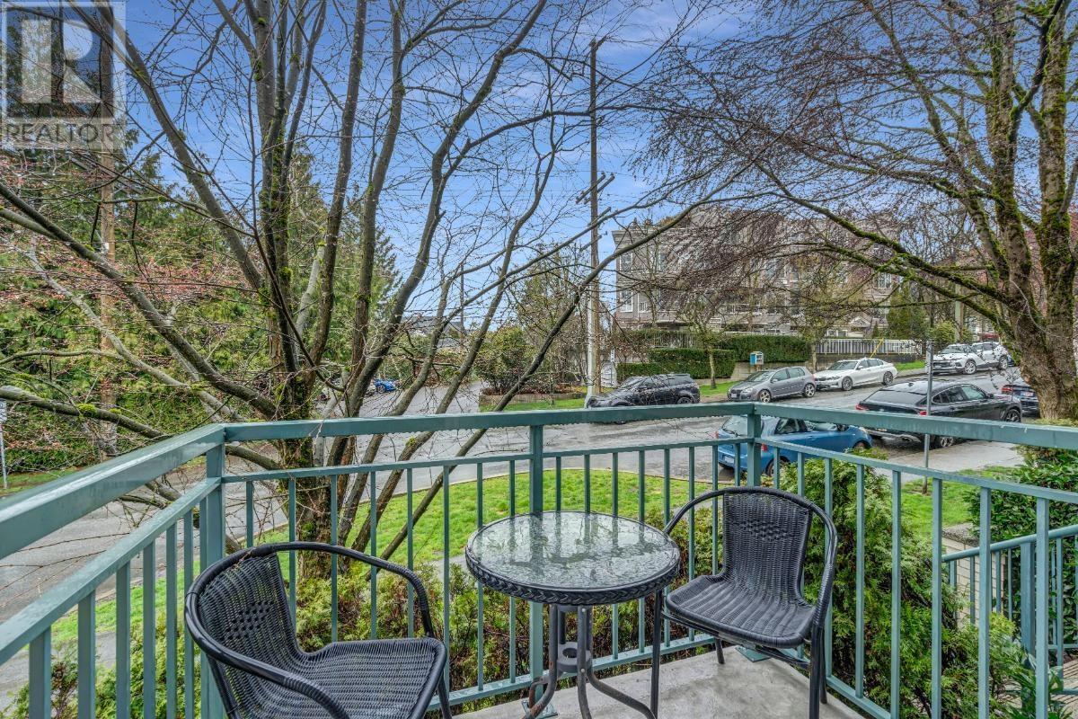 2 288 St. Davids Avenue, North Vancouver, British Columbia  V7L 4X2 - Photo 16 - R2979782