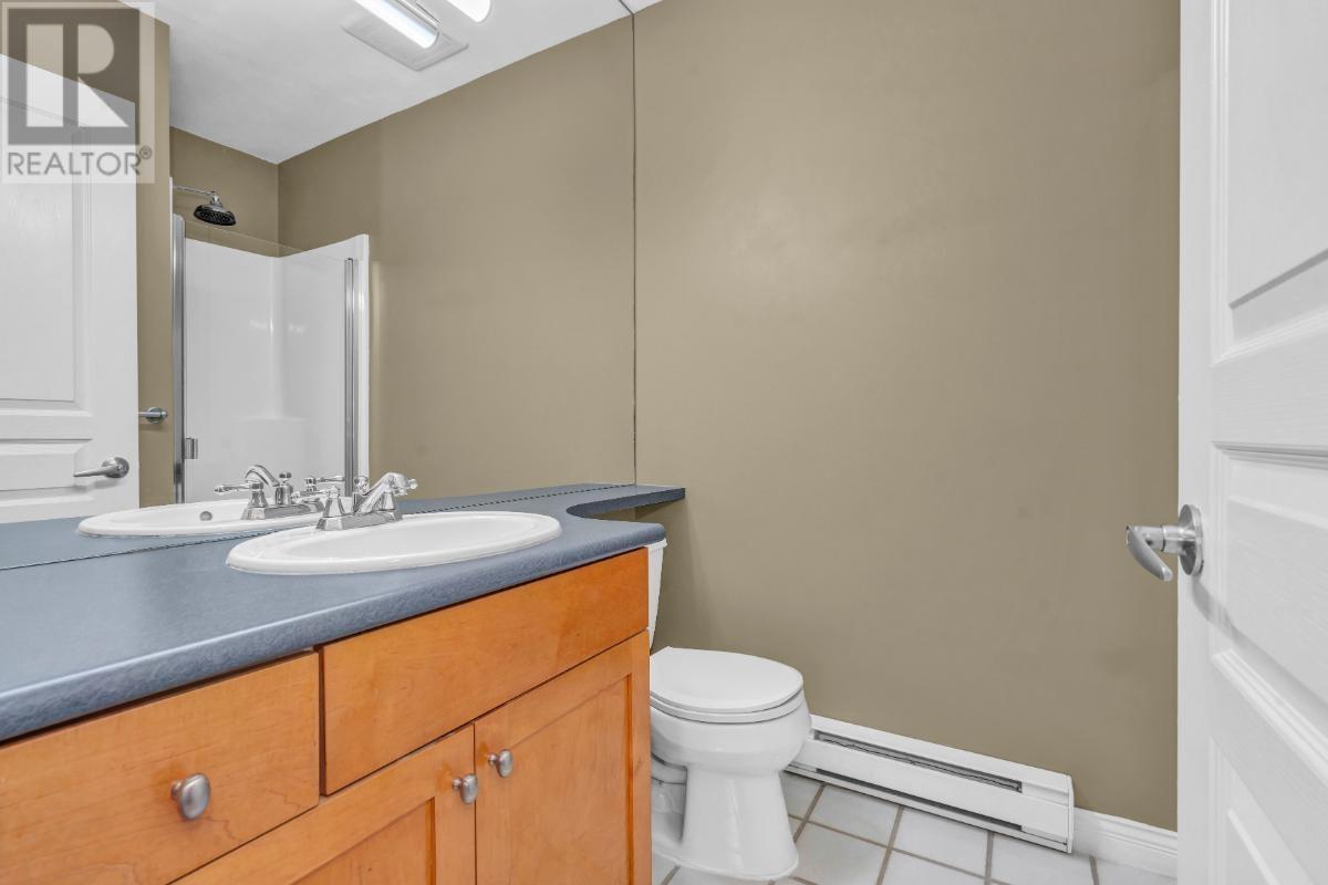 2 288 St. Davids Avenue, North Vancouver, British Columbia  V7L 4X2 - Photo 17 - R2979782