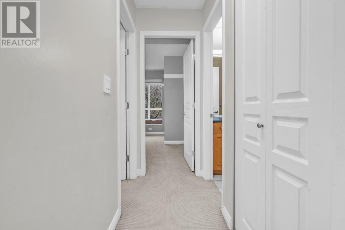 2 288 St. Davids Avenue, North Vancouver, British Columbia  V7L 4X2 - Photo 18 - R2979782