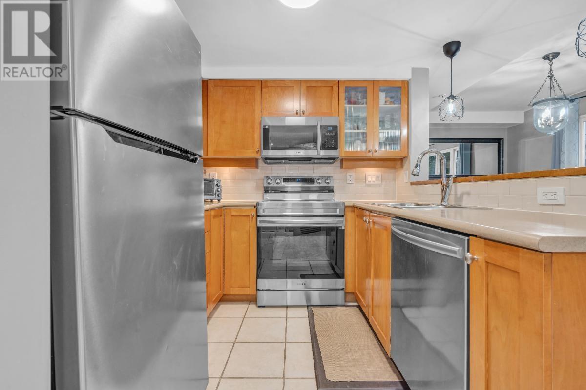 2 288 St. Davids Avenue, North Vancouver, British Columbia  V7L 4X2 - Photo 9 - R2979782