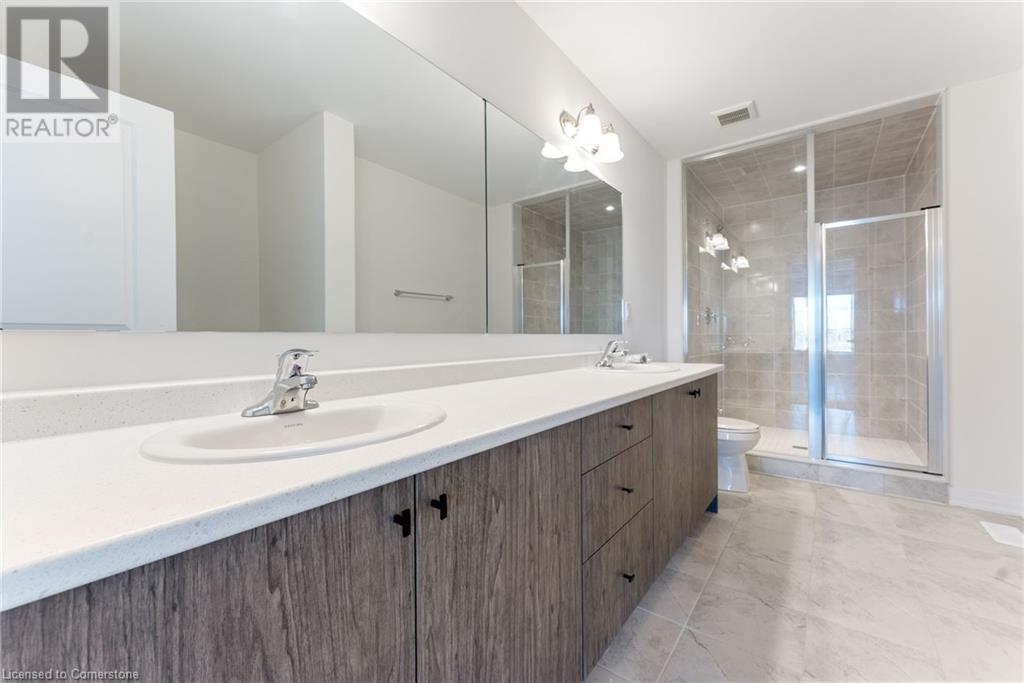 27 Blain Drive, Binbrook, Ontario  L0R 1C0 - Photo 35 - 40708104