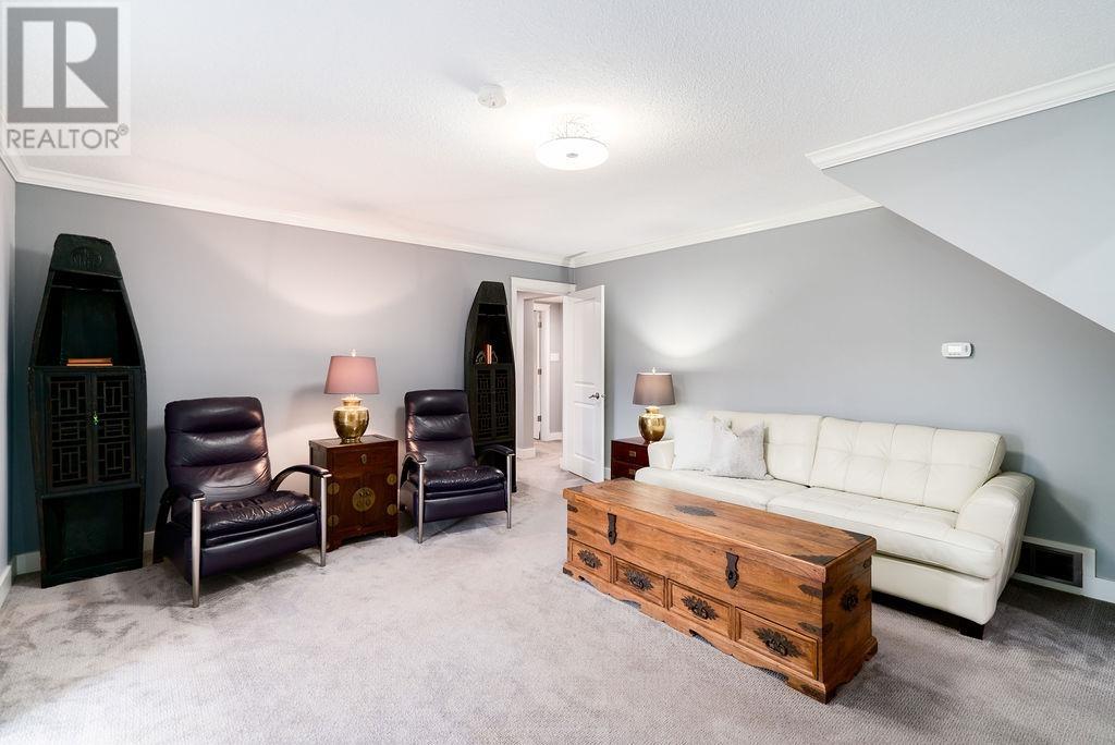20910 125 Avenue, Maple Ridge, British Columbia  V4R 2M7 - Photo 11 - R2979773