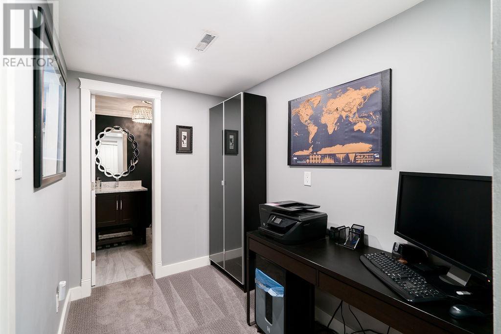 20910 125 Avenue, Maple Ridge, British Columbia  V4R 2M7 - Photo 14 - R2979773