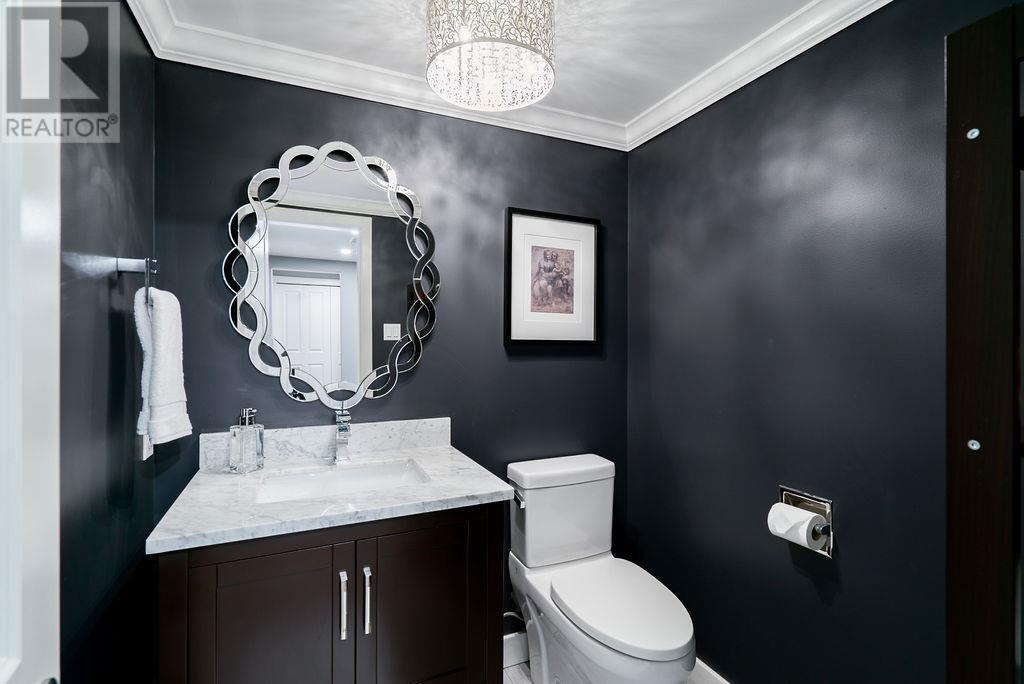 20910 125 Avenue, Maple Ridge, British Columbia  V4R 2M7 - Photo 15 - R2979773